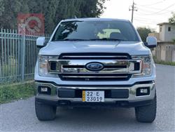 فورد إف-150
